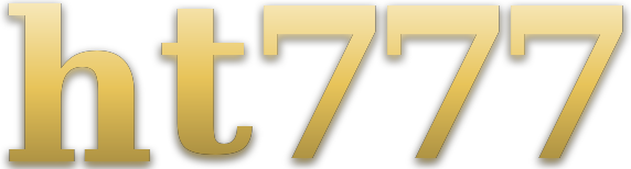 ht777 logo