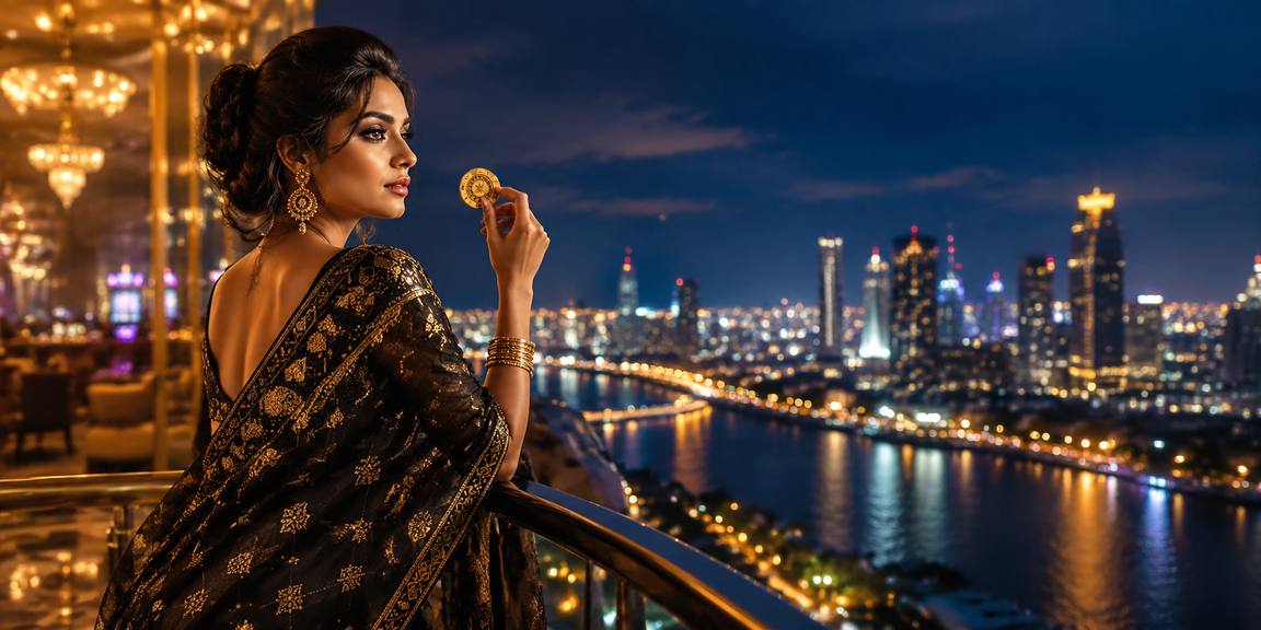 ht777 হকি বেটিং