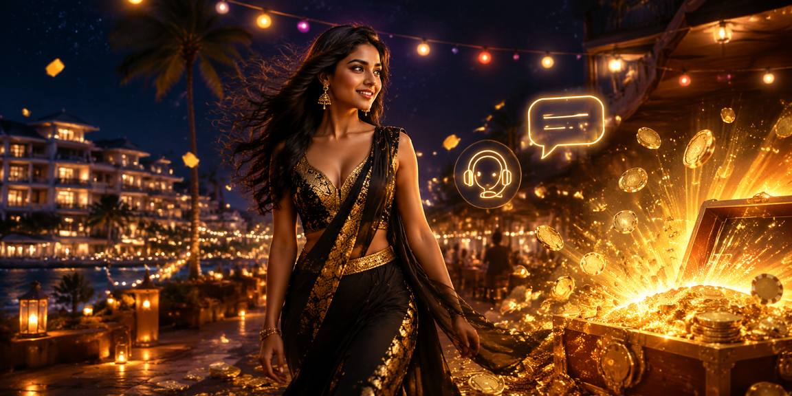 ht777 লুজ বেট