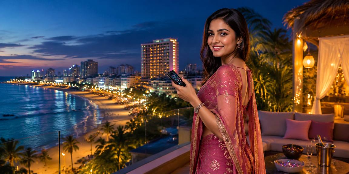 ht777 ফুটসাল বেট
