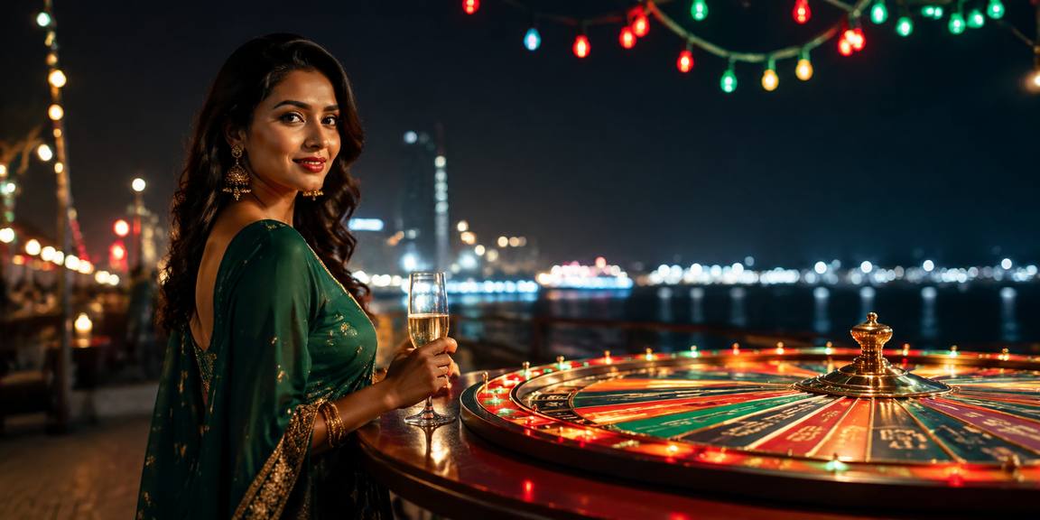 ht777 ক্র্যাপস ক্লাসিক