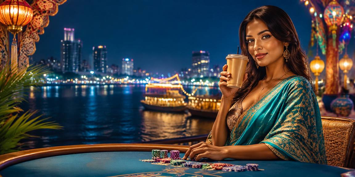 ht777 অ্যাপে যা যা পাবেন
