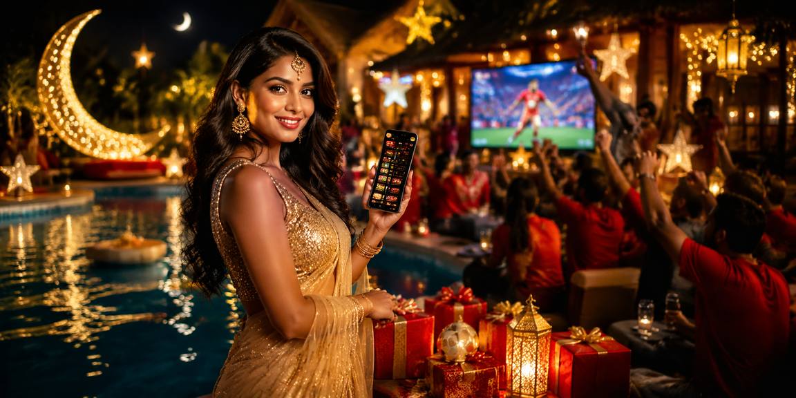 ht777 ht777 ব্যবহারের শর্ত ও নিয়মাবলী