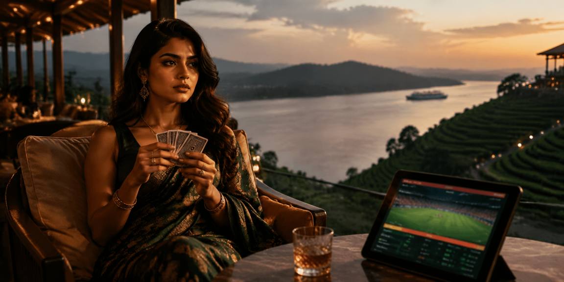 ht777 ht777 ক্যাসিনোর ভেতরে কী আছে