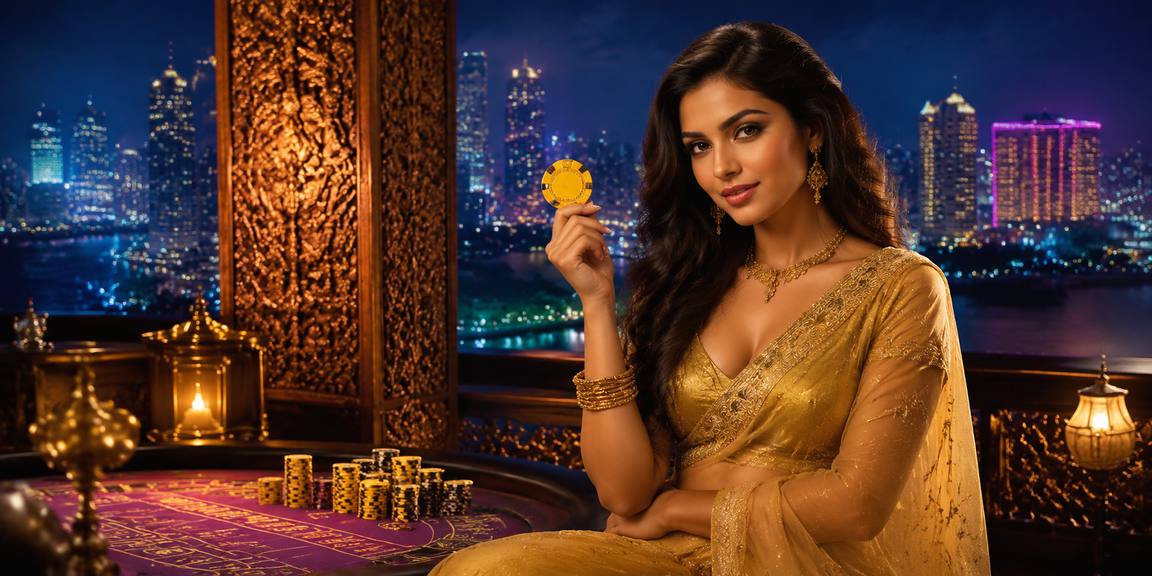 ht777 ht777 — বাংলাদেশের জন্য যেভাবে তৈরি