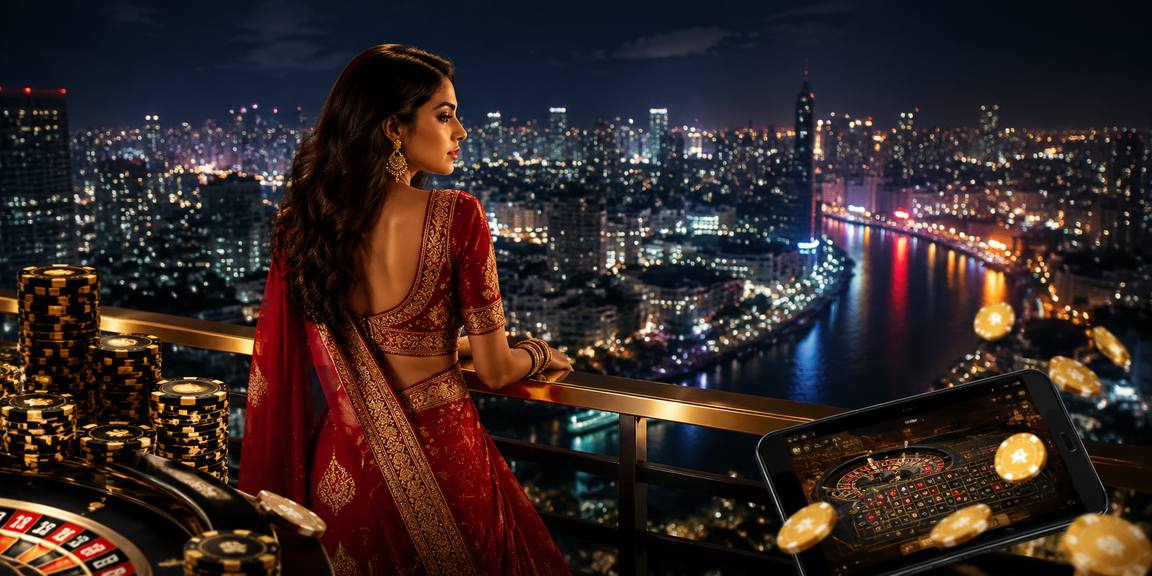 ht777 ht777-এ রেজিস্ট্রেশন করুন কয়েক সেকেন্ডে